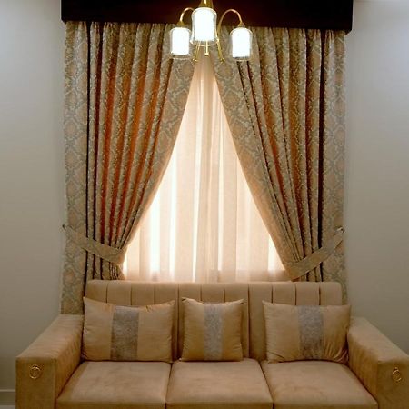 Al Rasheed Apartments Second Floor Apartment Karachi Eksteriør billede